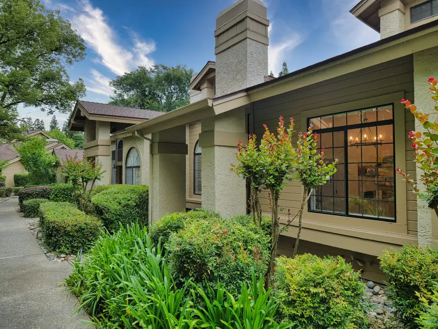 7513 Creekridge Lane, Citrus Heights, CA 95610 - #2