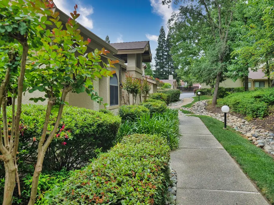 7513 Creekridge Lane, Citrus Heights, CA 95610 - #3