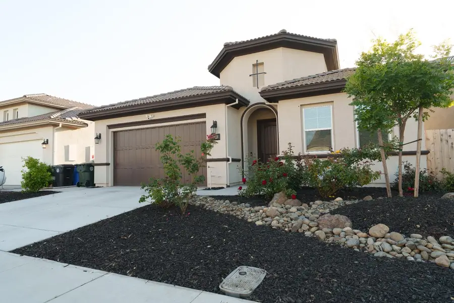 2557 Orinoco Place, Manteca, CA 95337 - #2