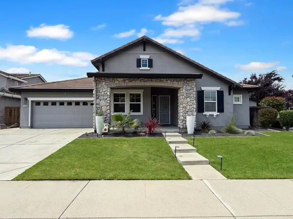 1298 Underwood Lane, Lincoln, CA 95648