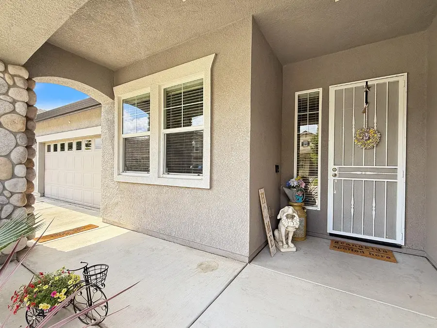 1298 Underwood Lane, Lincoln, CA 95648 - #2