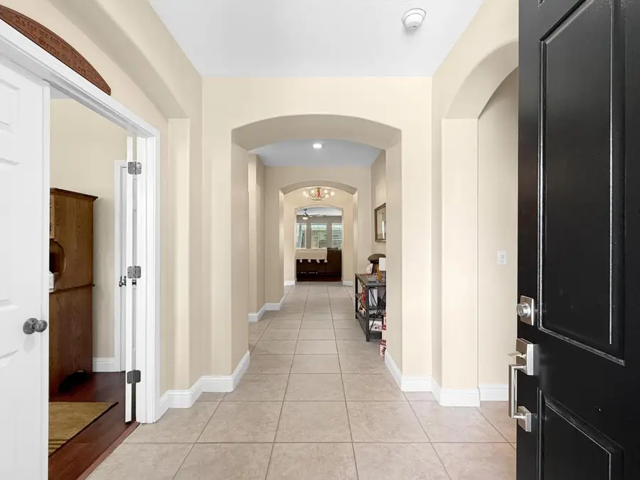 1298 Underwood Lane, Lincoln, CA 95648 - #3