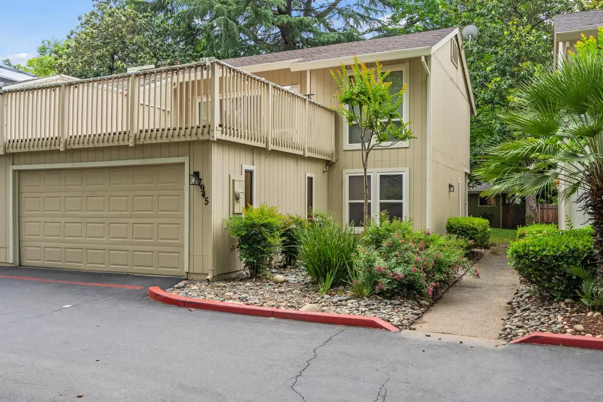 7945 La Riviera Drive, Sacramento, CA 95826 - #1