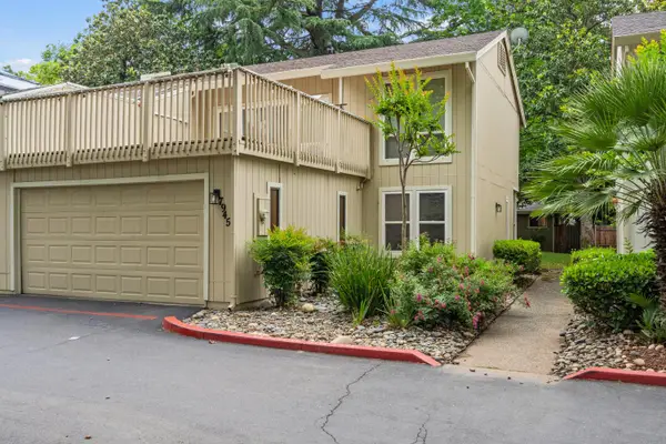 7945 La Riviera Drive, Sacramento, CA 95826