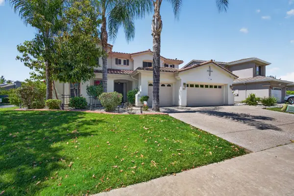 1565 Danbrook Drive, Sacramento, CA 95835