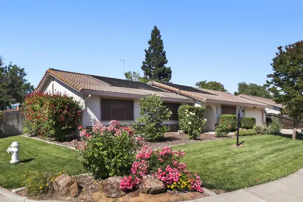 8951 Lansdowne Court, Elk Grove, CA 95624