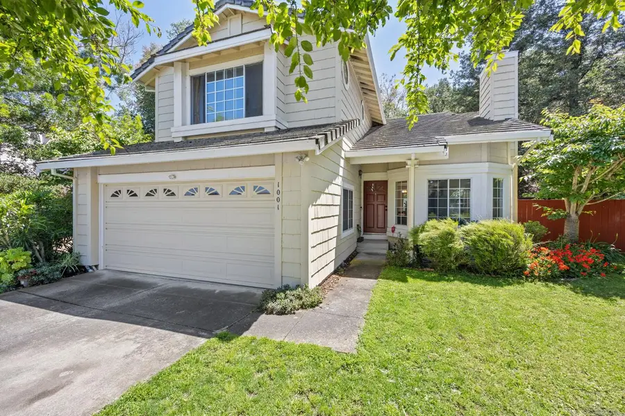 1001 Ignacio Court, Pinole, CA 94564 - #3