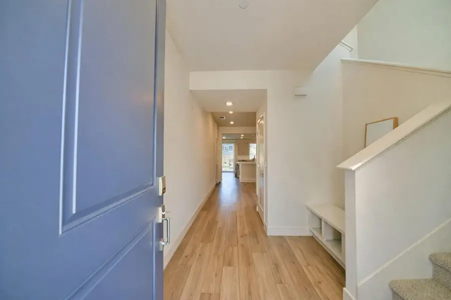 1931 Everest Place, Tracy, CA 95377 - #2