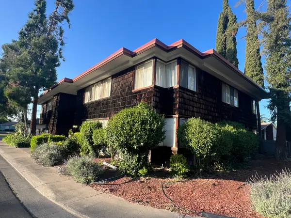3704 Bonnie Lane, Stockton, CA 95204