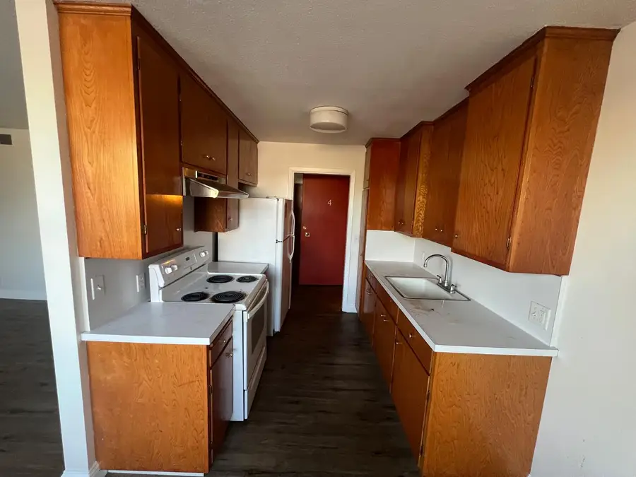 3704 Bonnie Lane, Stockton, CA 95204 - #3