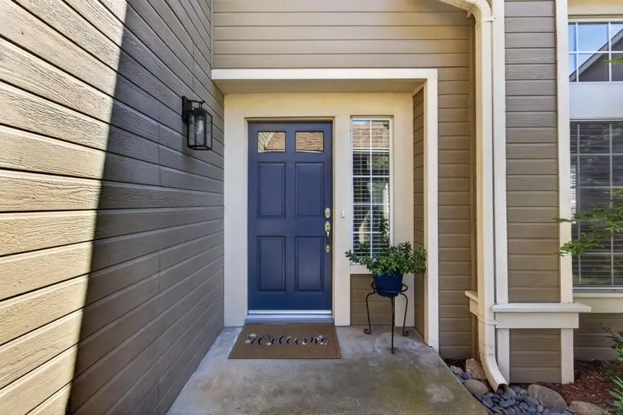 2218 Longview Drive, Roseville, CA 95747 - #3