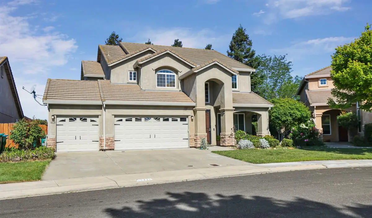 10425 Big Oak Circle, Stockton, CA 95209 - #1