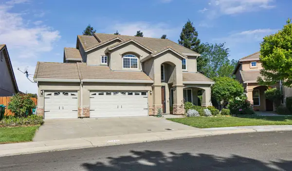 10425 Big Oak Circle, Stockton, CA 95209