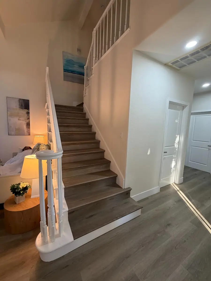 880 Nicholas Court, Brentwood, CA 94513 - #3