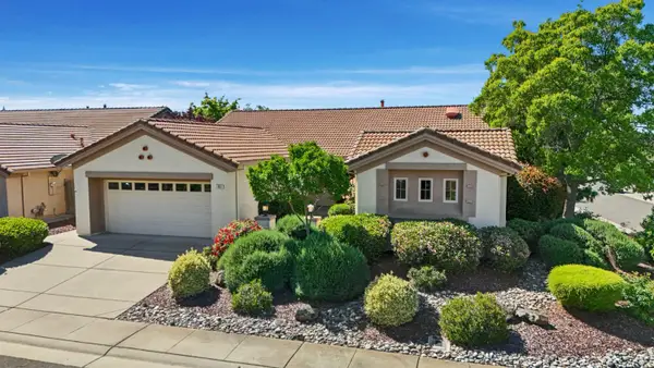 1001 Magnolia Lane, Lincoln, CA 95648