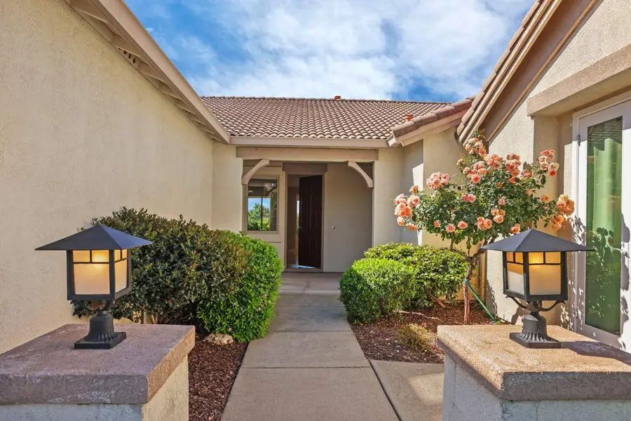 1001 Magnolia Lane, Lincoln, CA 95648 - #3
