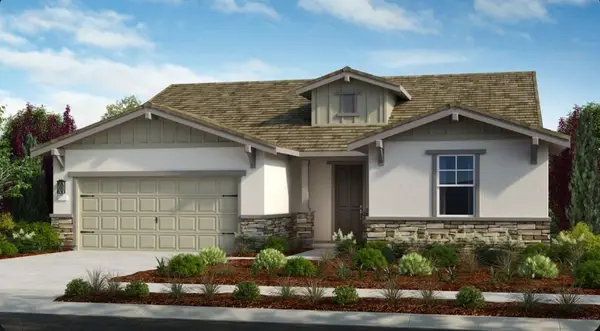 10252 E Kanok Way, Elk Grove, CA 95757