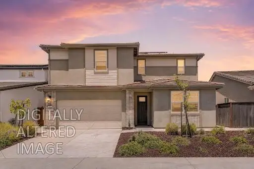 132 Tortosa Court, Lincoln, CA 95648 - #1