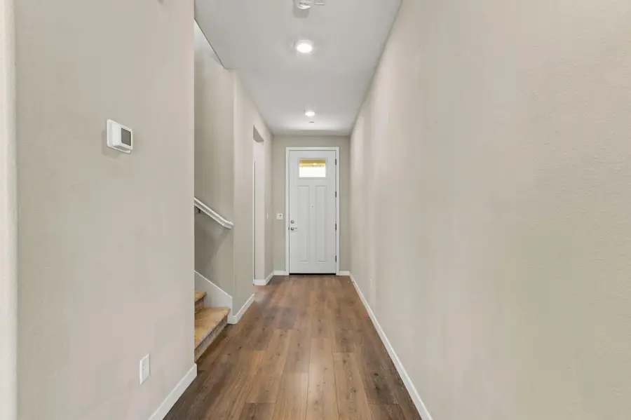 132 Tortosa Court, Lincoln, CA 95648 - #2
