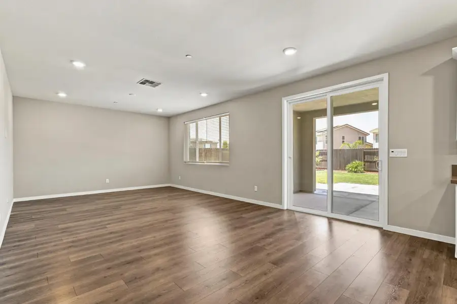 132 Tortosa Court, Lincoln, CA 95648 - #3