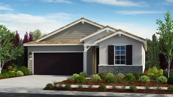 10379 Evangaline Way, Elk Grove, CA 95757