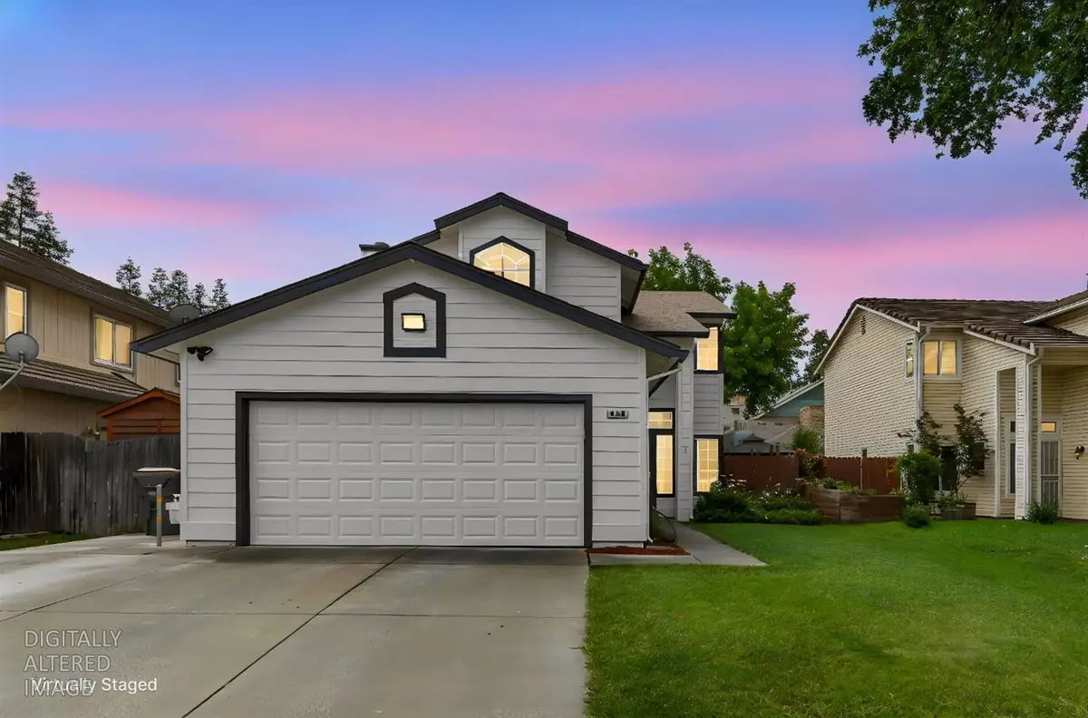 940 Lexington Way, Woodland, CA 95695 - #1