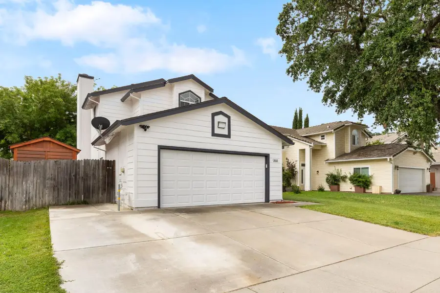 940 Lexington Way, Woodland, CA 95695 - #3