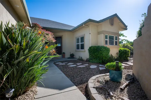 3388 Sudbury Road, Cameron Park, CA 95682