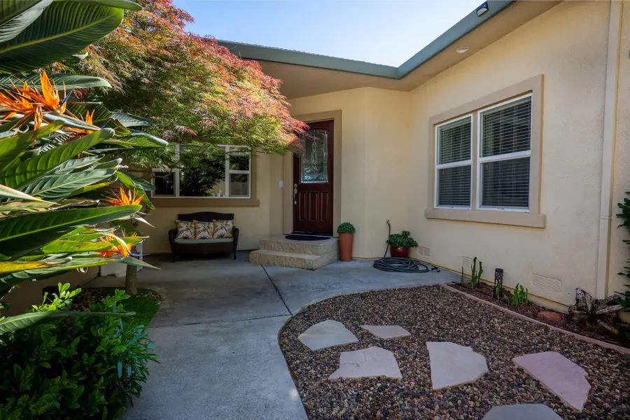 3388 Sudbury Road, Cameron Park, CA 95682 - #2