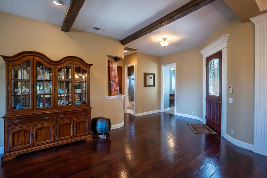 3388 Sudbury Road, Cameron Park, CA 95682 - #3