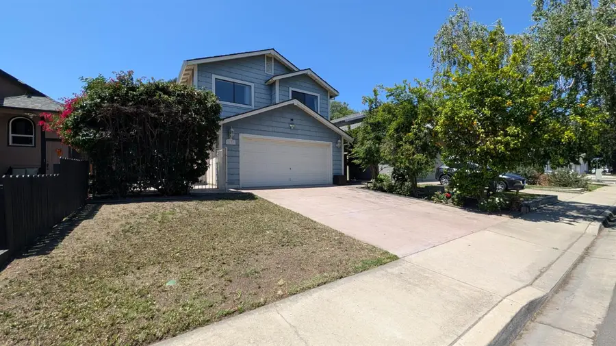 3133 Andre Lane, Turlock, CA 95382 - #2