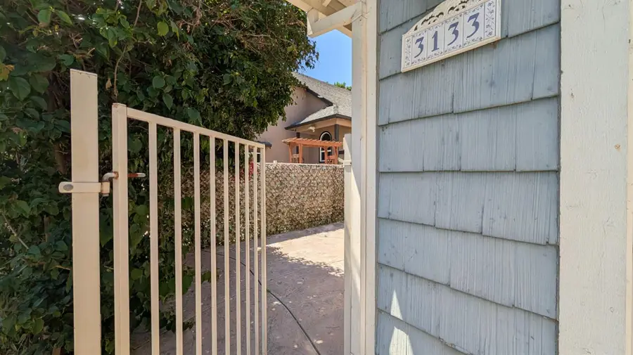3133 Andre Lane, Turlock, CA 95382 - #3