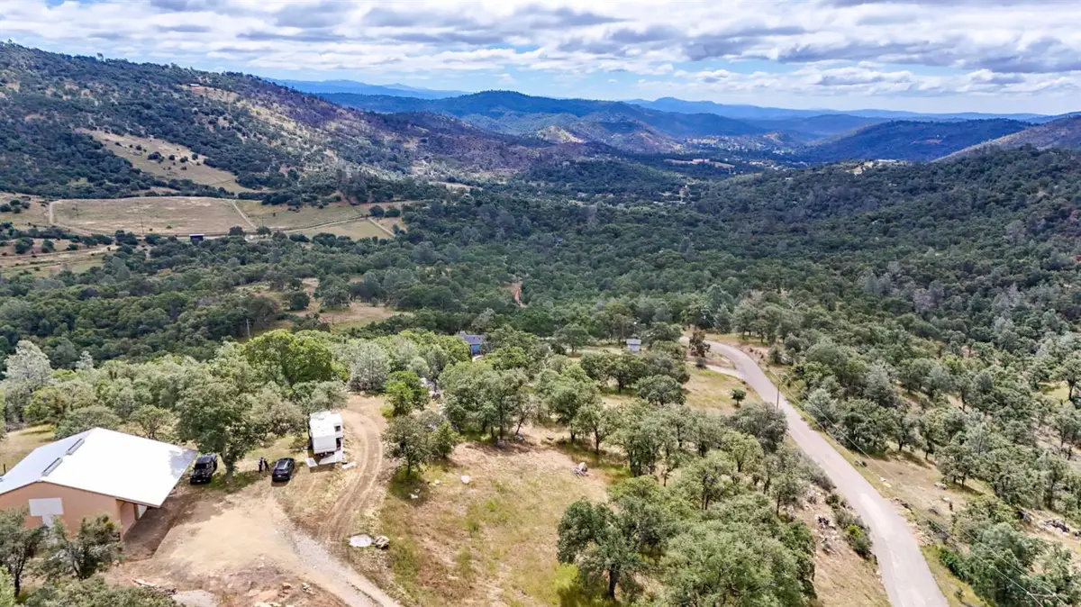 5616 Gold Creek Lane, Mariposa, CA 95338 - #1