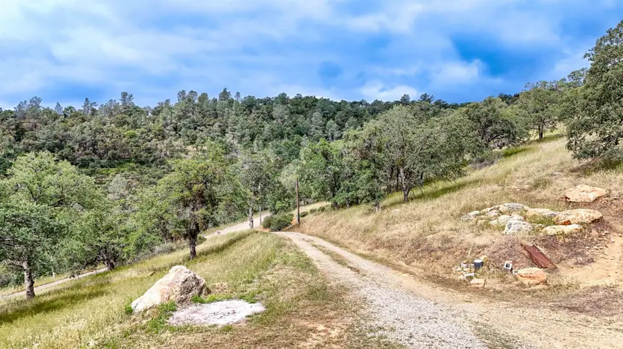 5616 Gold Creek Lane, Mariposa, CA 95338 - #2