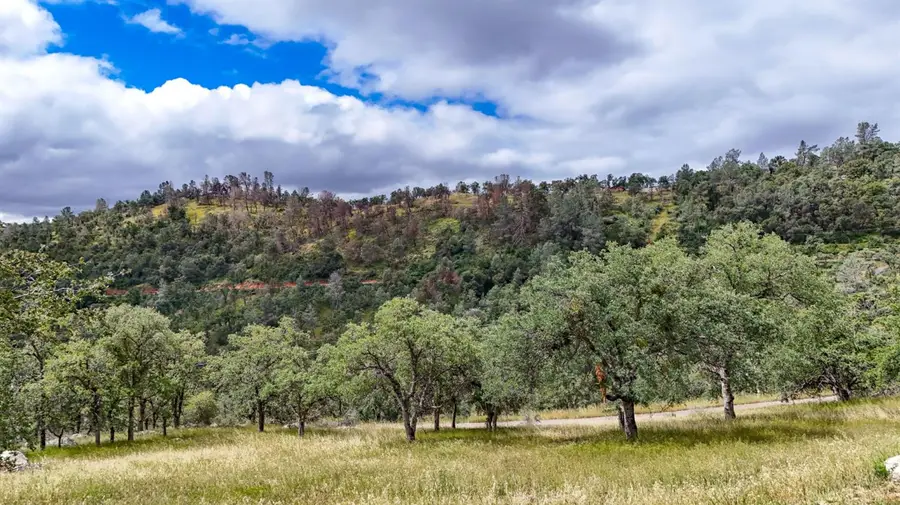 5616 Gold Creek Lane, Mariposa, CA 95338 - #3