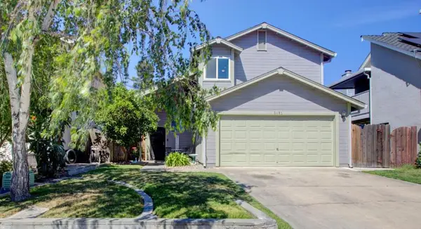 3151 Andre Lane, Turlock, CA 95382