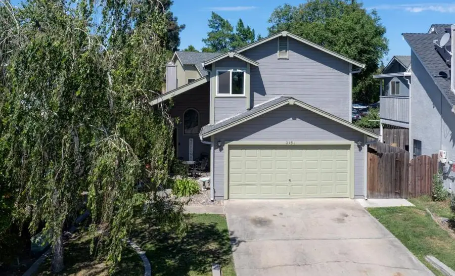 3151 Andre Lane, Turlock, CA 95382 - #2