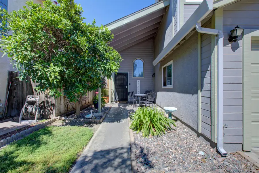 3151 Andre Lane, Turlock, CA 95382 - #3