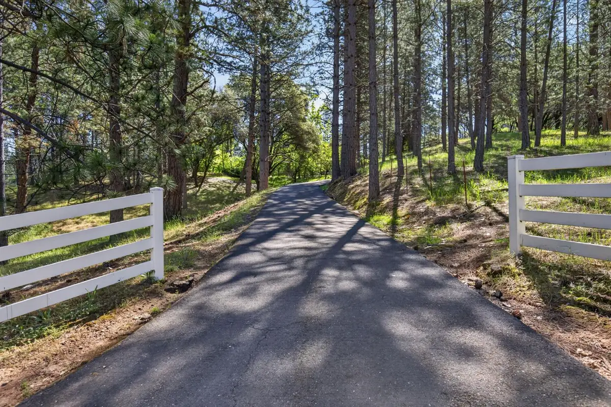4617 Ringold Road, Diamond Springs, CA 95619 - #1