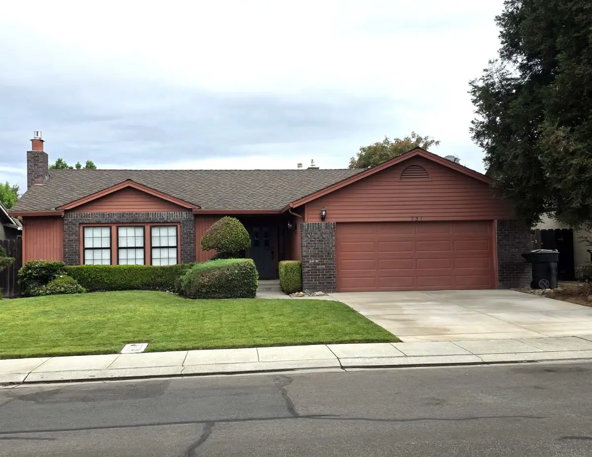 731 Nancy Drive, Ripon, CA 95366 - #1