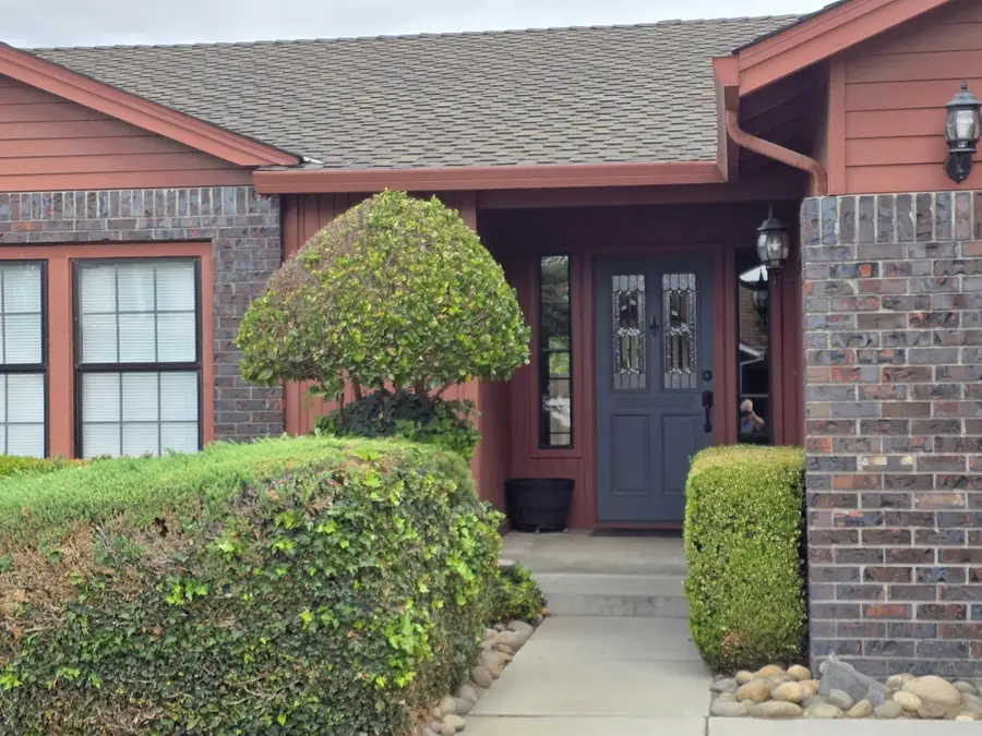 731 Nancy Drive, Ripon, CA 95366 - #2