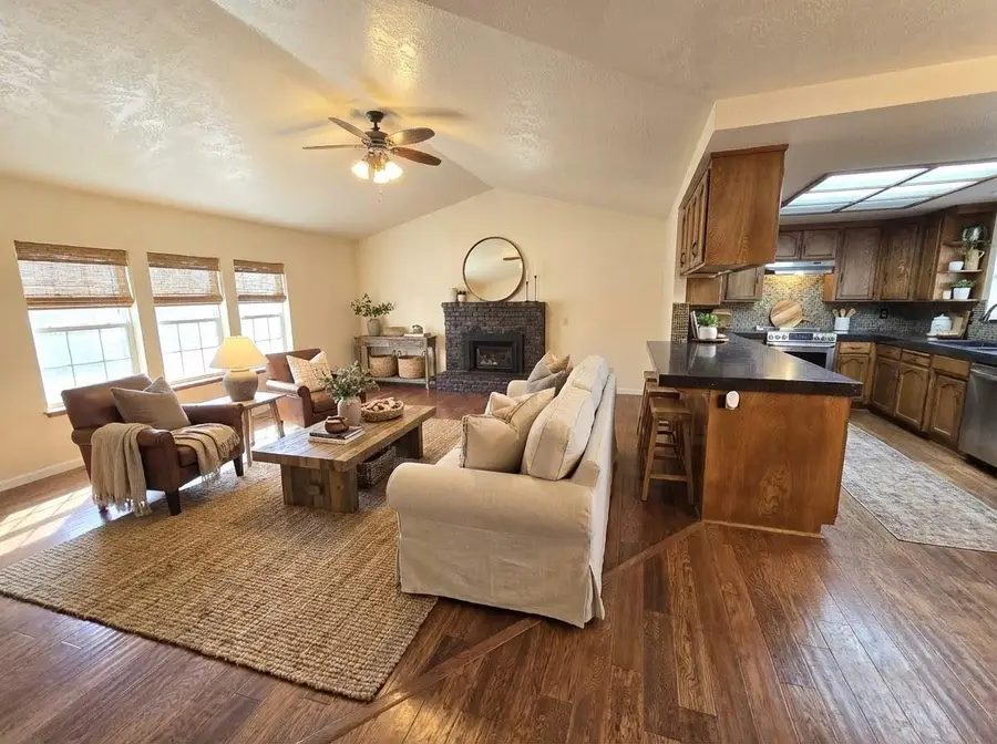 731 Nancy Drive, Ripon, CA 95366 - #3