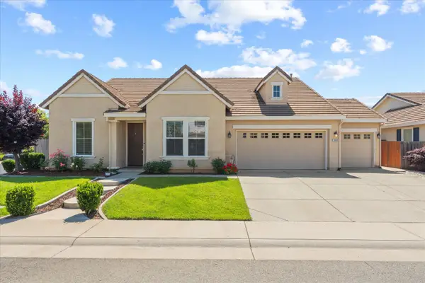 1053 Hillsdale Lane, Lincoln, CA 95648