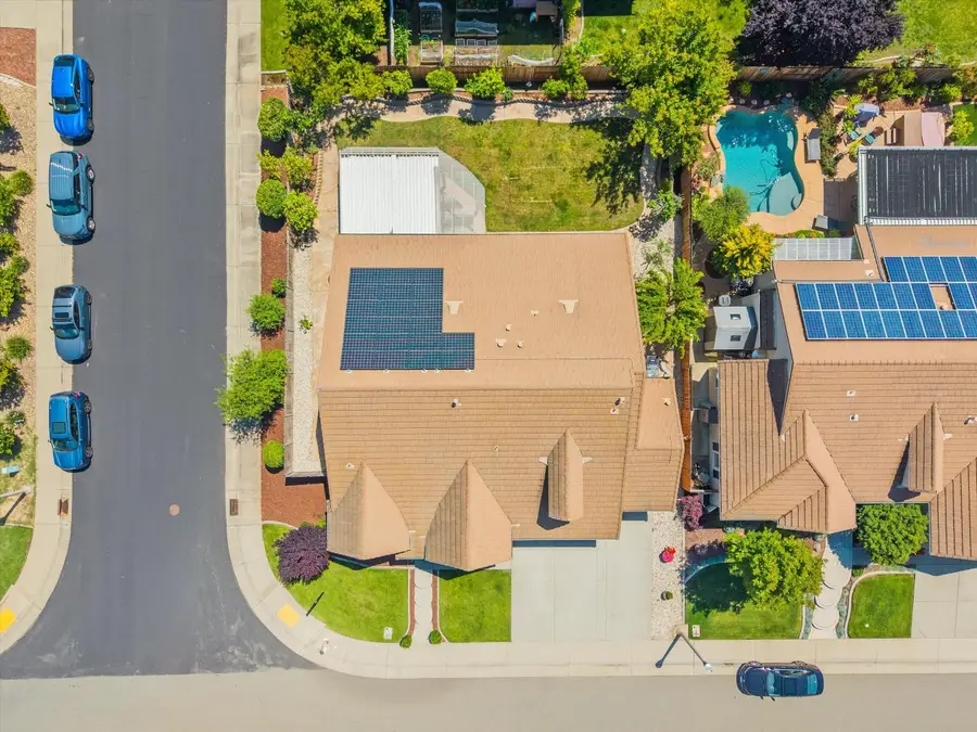 1053 Hillsdale Lane, Lincoln, CA 95648 - #3