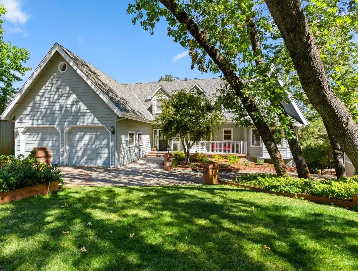12064 Waxwing Court, Penn Valley, CA 95946 - #1