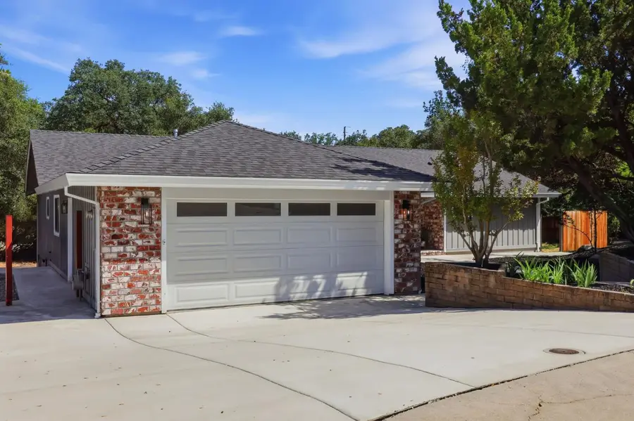 3732 Sweetwater Drive, Rocklin, CA 95677 - #2