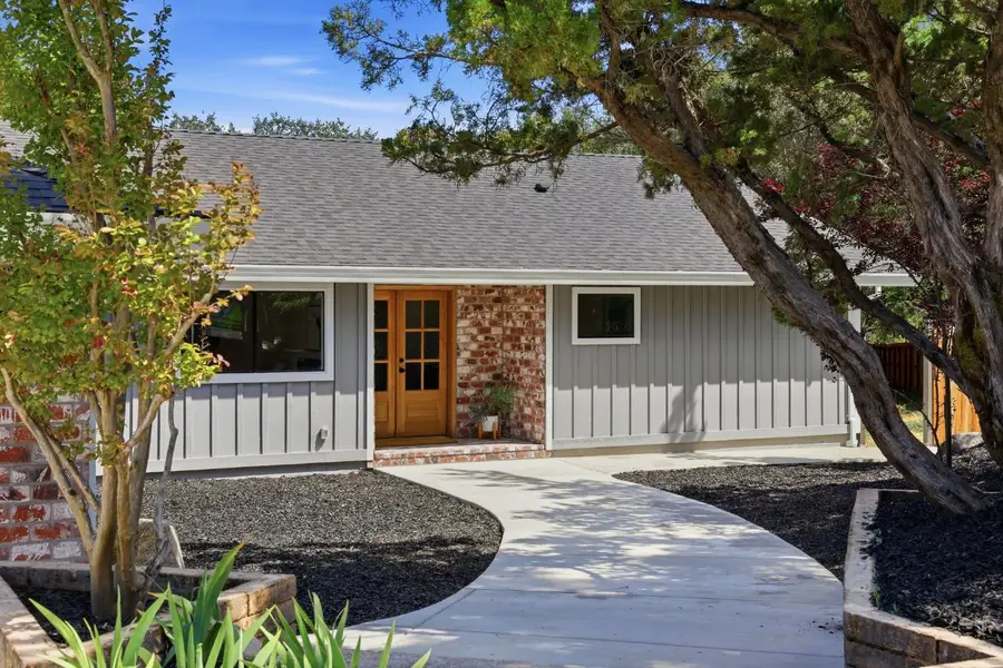 3732 Sweetwater Drive, Rocklin, CA 95677 - #3