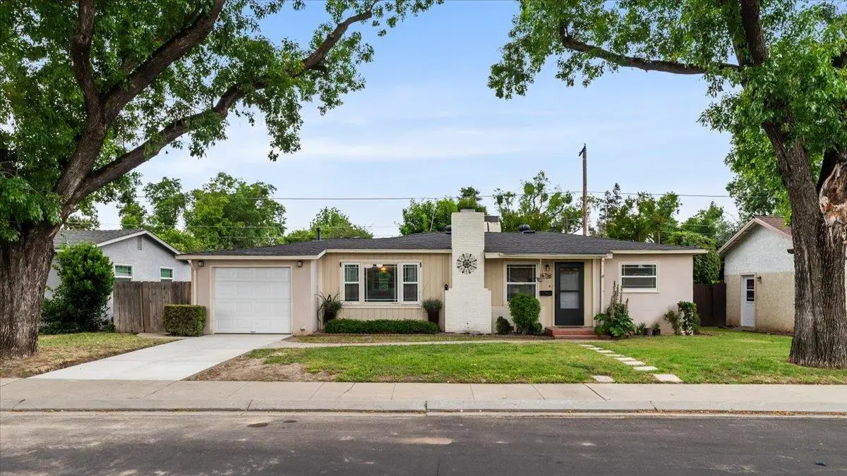 512 Catalina Way, Modesto, CA 95350 - #1