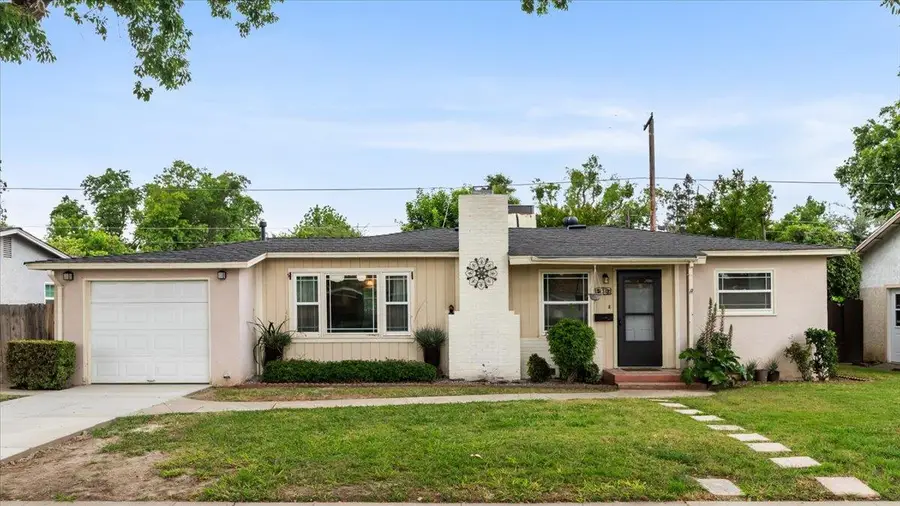 512 Catalina Way, Modesto, CA 95350 - #3