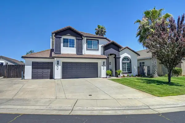 4309 San Marino Court, Elk Grove, CA 95758